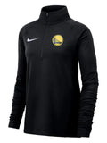 Nike WoNBA Golden State Warriors sweatshirt