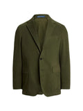 Polo Ralph Lauren chino blazer