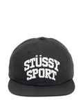 Stüssy Sport baseball cap