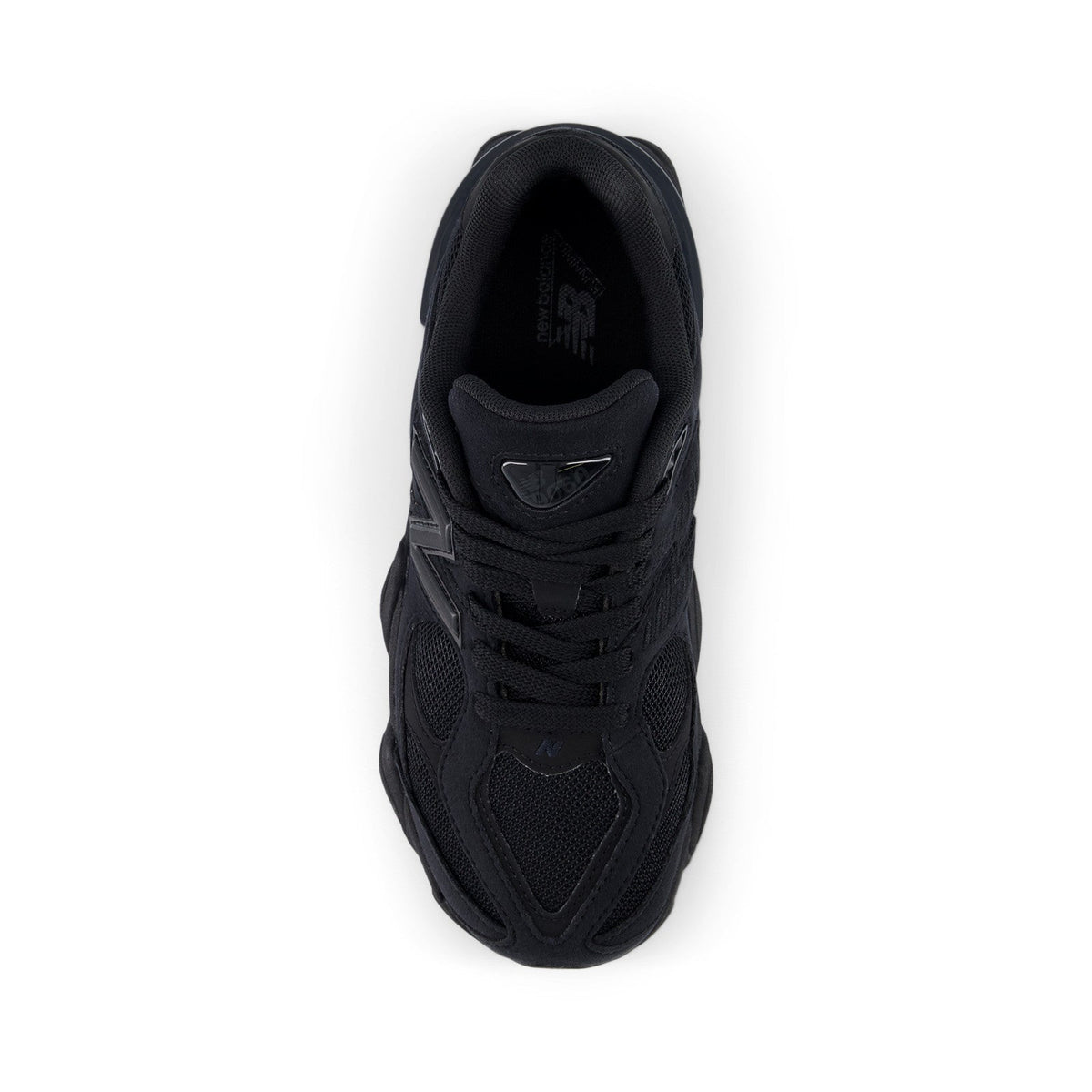 GS New Balance 9060