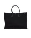 Saint Laurent Tote Bag