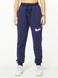 LEGEND JOGGER NAVY