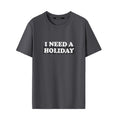 Ksubi Classic Graphic T-Shirt
