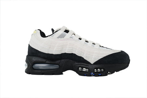 Nike Air Max 95 Big Bubble City Pack Paris Atelier  IQ0284-010